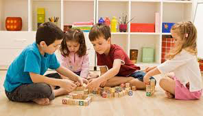 تئوری ذهن
