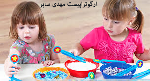 مهارت های دستی