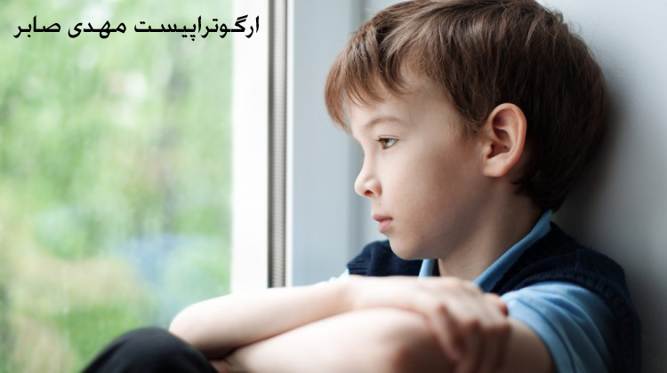 پردازش حسی