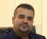 دکتر مهدی صابر