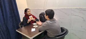 بازی برای تقویت گفتار کودک